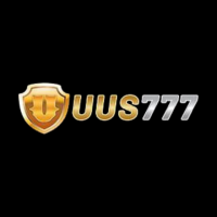 Situs Slot Online